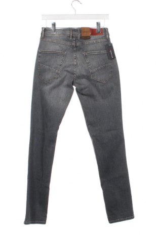 Herren Jeans Devred 1902, Größe S, Farbe Grau, Preis 23,71 €