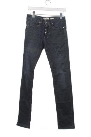Herren Jeans Devred 1902, Größe S, Farbe Blau, Preis 5,25 €