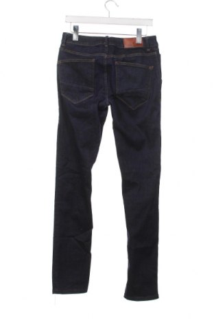 Herren Jeans Devred 1902, Größe S, Farbe Blau, Preis 5,85 €