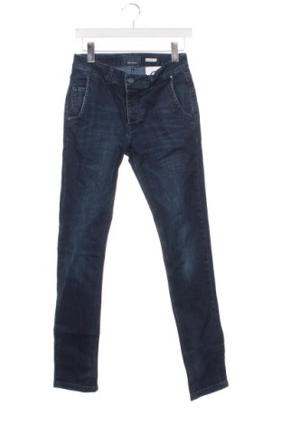 Herren Jeans Devred 1902, Größe S, Farbe Blau, Preis 20,18 €