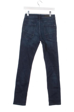 Herren Jeans Devred 1902, Größe S, Farbe Blau, Preis € 20,18
