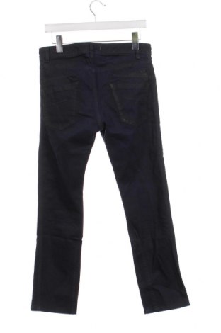 Herren Jeans Diesel, Größe M, Farbe Blau, Preis € 16,18