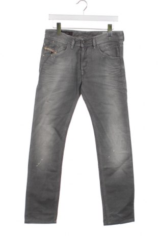 Herren Jeans Diesel, Größe M, Farbe Blau, Preis 30,20 €