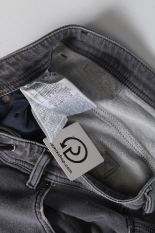 Herren Jeans Diesel, Größe S, Farbe Grau, Preis € 21,76