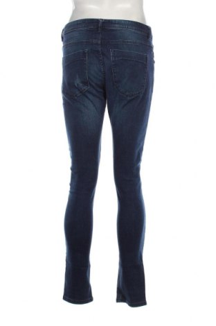 Herren Jeans Dmg, Größe M, Farbe Blau, Preis € 4,26