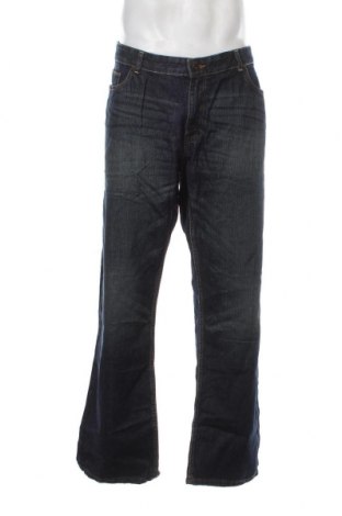 Herren Jeans Easy, Größe XXL, Farbe Blau, Preis 19,57 €