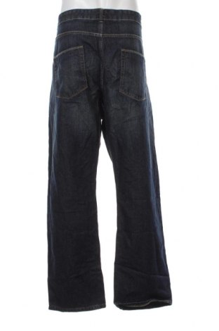 Herren Jeans Easy, Größe XXL, Farbe Blau, Preis 18,57 €