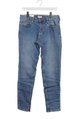 Herren Jeans Edc By Esprit, Größe S, Farbe Blau, Preis 44,85 €