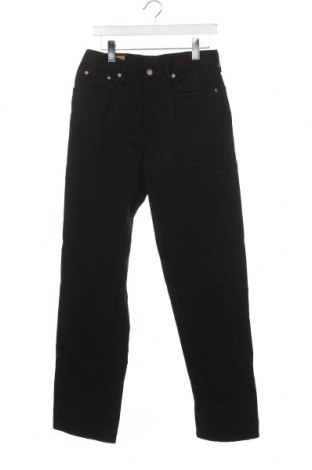 Pánské džíny  Edwin, Velikost M, Barva Černá, Cena  861,00 Kč