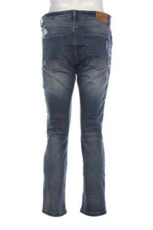 Herren Jeans Eight2Nine, Größe L, Farbe Blau, Preis 12,11 €