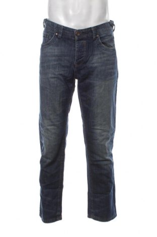 Pánske džínsy  Eight2Nine, Veľkosť L, Farba Modrá, Cena  9,04 €