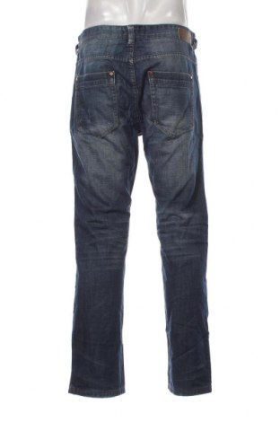 Pánske džínsy  Eight2Nine, Veľkosť L, Farba Modrá, Cena  16,44 €