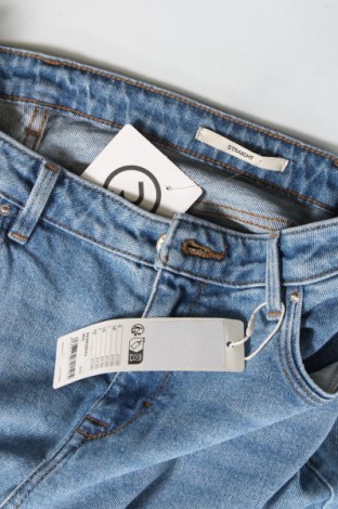 Pánske džínsy  Espada, Veľkosť S, Farba Modrá, Cena  9,48 €