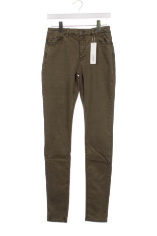 Herren Jeans Esprit, Größe S, Farbe Grün, Preis 44,85 €