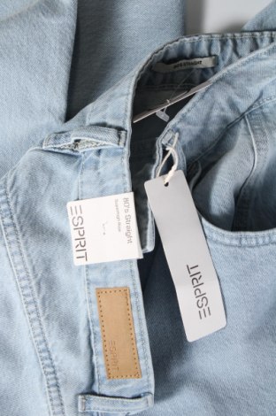 Herren Jeans Esprit, Größe M, Farbe Blau, Preis € 44,85