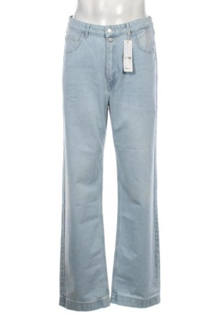 Herren Jeans Esprit, Größe M, Farbe Blau, Preis € 13,46