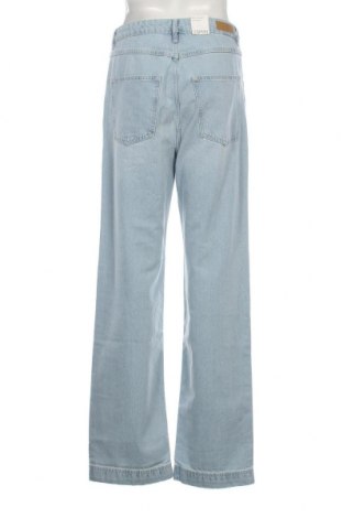 Pánské džíny  Esprit, Velikost M, Barva Modrá, Cena  1 261,00 Kč