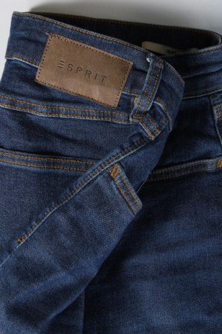 Herren Jeans Esprit, Größe M, Farbe Blau, Preis € 20,18