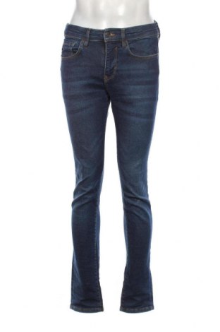 Herren Jeans Esprit, Größe M, Farbe Blau, Preis € 20,18