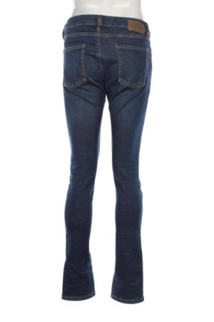 Herren Jeans Esprit, Größe M, Farbe Blau, Preis € 20,18