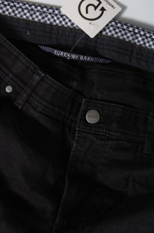 Herren Jeans Eurex by Brax, Größe L, Farbe Blau, Preis € 11,65