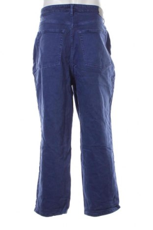 Herren Jeans Everlane, Größe L, Farbe Blau, Preis € 3,76