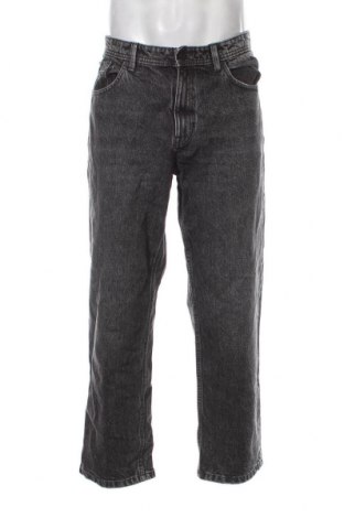 Pánske džínsy  F&F, Veľkosť XL, Farba Sivá, Cena  12,33 €