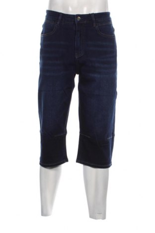Pánske džínsy  FQ1924, Veľkosť L, Farba Modrá, Cena  44,85 €
