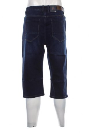 Pánske džínsy  FQ1924, Veľkosť L, Farba Modrá, Cena  44,85 €