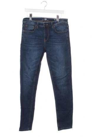 Herren Jeans FSBN, Größe M, Farbe Blau, Preis 20,18 €