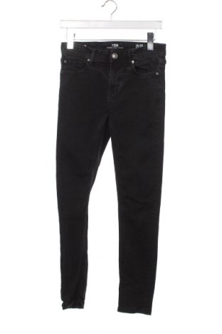 Pánske džínsy  FSBN, Veľkosť S, Farba Čierna, Cena  2,70 €