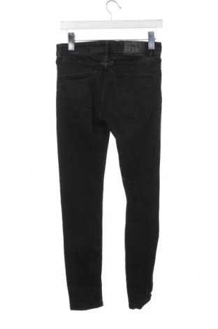 Herren Jeans FSBN, Größe S, Farbe Schwarz, Preis 15,00 €