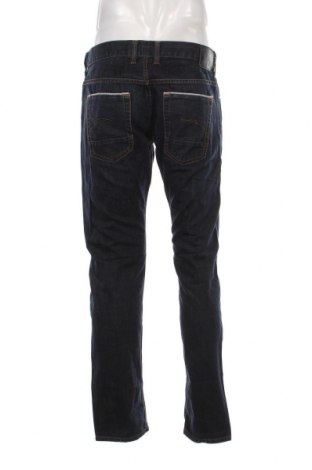 Herren Jeans FSBN, Größe L, Farbe Blau, Preis 20,18 €