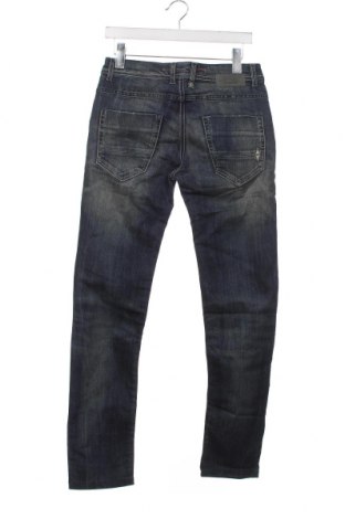 Pánske džínsy  Fifty Four, Veľkosť S, Farba Modrá, Cena  16,44 €