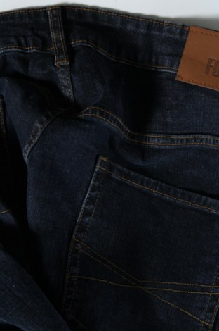 Herren Jeans Force, Größe L, Farbe Blau, Preis € 8,07