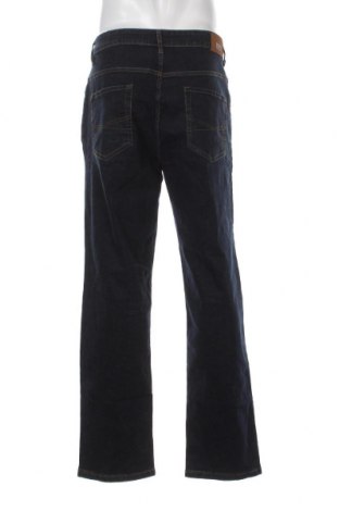 Herren Jeans Force, Größe L, Farbe Blau, Preis 8,07 €
