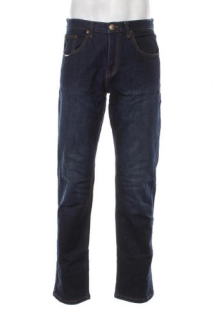 Herren Jeans Force, Größe M, Farbe Blau, Preis € 6,46