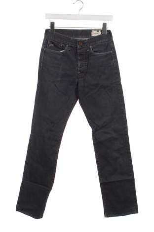 Herren Jeans G-Star Raw, Größe XS, Farbe Grau, Preis 7,10 €