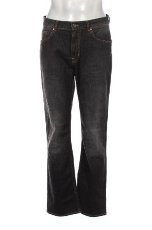 Herren Jeans Gant, Größe M, Farbe Grau, Preis 35,49 €