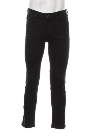Ανδρικό τζίν Garcia Jeans, Μέγεθος M, Χρώμα Μαύρο, Τιμή 8,25 €