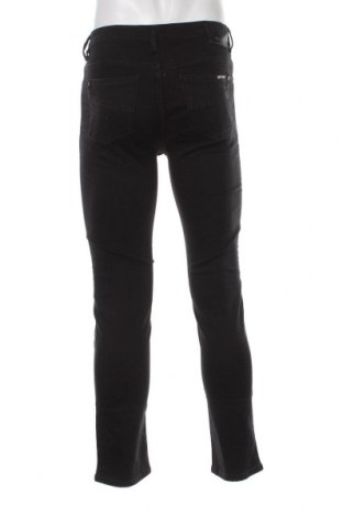 Ανδρικό τζίν Garcia Jeans, Μέγεθος M, Χρώμα Μαύρο, Τιμή 6,10 €