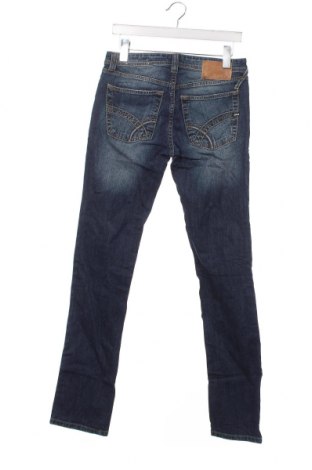 Herren Jeans Gas, Größe S, Farbe Blau, Preis € 18,04