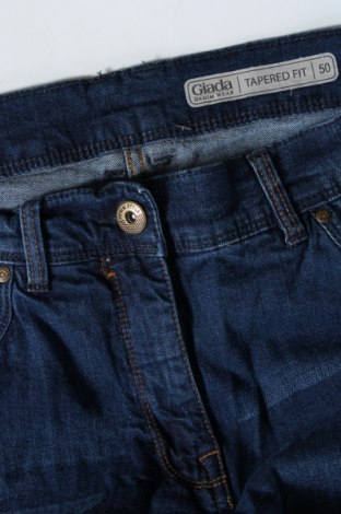 Herren Jeans Giada, Größe L, Farbe Blau, Preis € 20,18