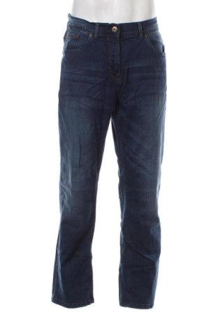 Herren Jeans Giada, Größe L, Farbe Blau, Preis € 20,18