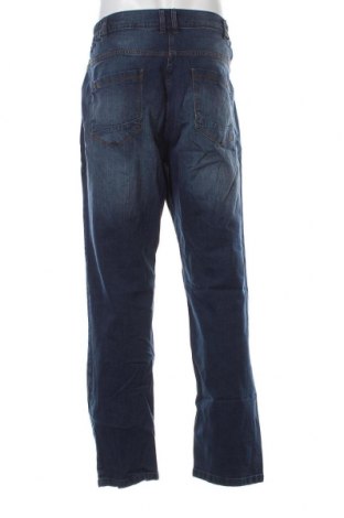 Herren Jeans Giada, Größe L, Farbe Blau, Preis € 20,18