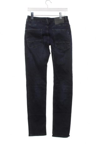 Herren Jeans Gracia, Größe S, Farbe Blau, Preis € 3,83