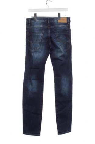 Herren Jeans Guess, Größe S, Farbe Blau, Preis 10,27 €