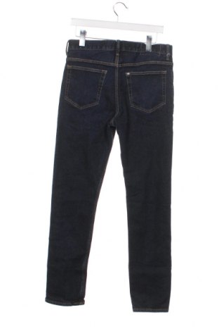 Herren Jeans H&M, Größe M, Farbe Blau, Preis 20,18 €