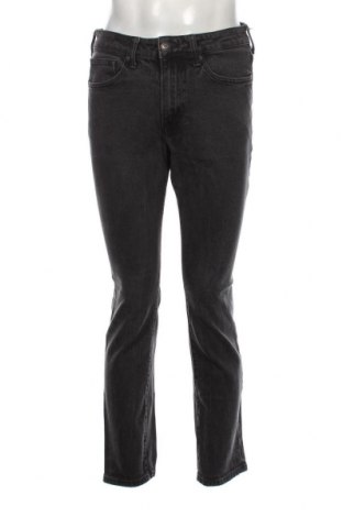 Herren Jeans H&M, Größe M, Farbe Grau, Preis 4,64 €