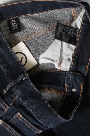 Herren Jeans H&M, Größe S, Farbe Blau, Preis € 3,83